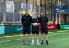 Brøndby IF laver intern træner-rokade på talent-holdene