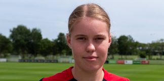 AaB henter keeper-talent med erfaring fra Malmø og Barcelona