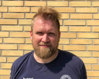 B 73 Slagelse afventer afgørende weekend i kampen om C-Liga-pladsen