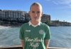 Vilde tal: 15-årig Viborg-spiller scorer over 50 mål på en sæson