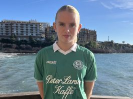 Vilde tal: 15-årig Viborg-spiller scorer over 50 mål på en sæson