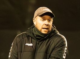 FA 2000 tilknytter HB Køge-træner som ny sportslig leder på pige- og kvindesiden