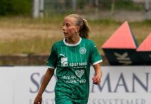 Næstved-træner erkender udskiftningsfejl: “Det giver ikke nogen mening at anke”