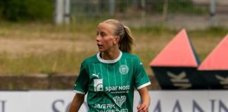 Næstved-træner erkender udskiftningsfejl: “Det giver ikke nogen mening at anke”