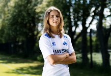 Kolding IF forlænger med ung midtbanespiller