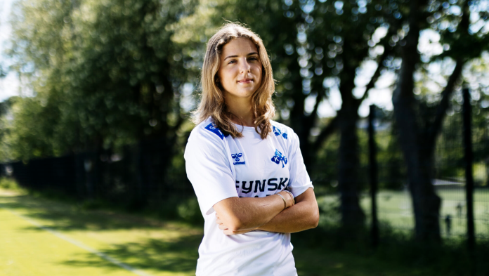 Skærmbillede 2026-06-07 kl. 19.43.48