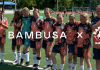 Tillykke til Team Q – Danmark