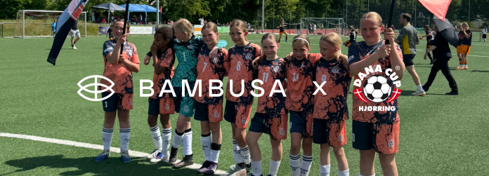 Team Q - G12 - Denmark
