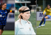 TV2 ekspert udpeger: Her er sommerens 5 største transferobjekter i A-Liga