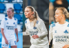 Fem spillere forlader Kolding IF efter sæsonen