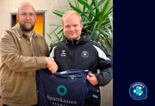Randers Q ansætter ny talentchef