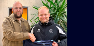 Randers Q ansætter ny talentchef