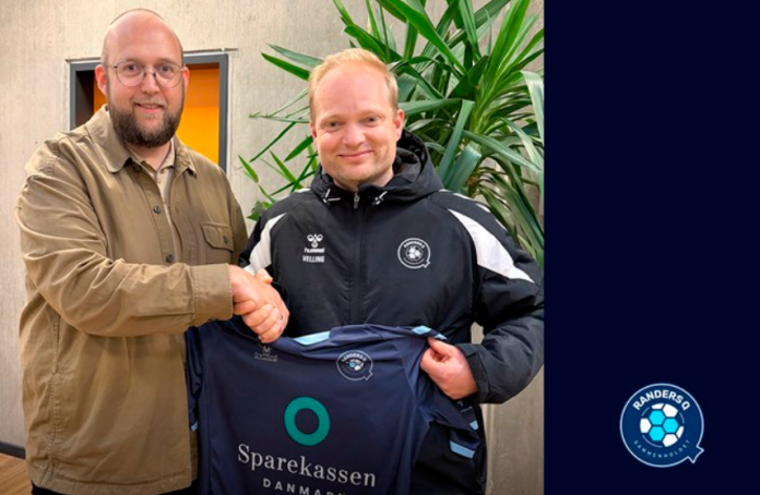 Lars Kligaard