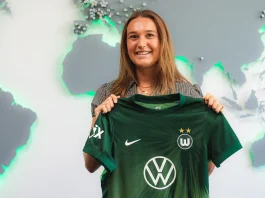 Fløe skal udfylde hullet efter Wolfsburg-ikon: ‘Ikke muligt’