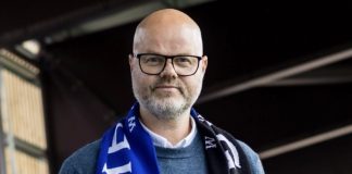 HB Køge Women udvider teamet med ny Commercial Director