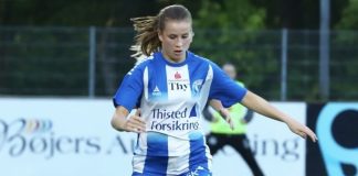 FC Thy-Thisted Q i alvorlige udfordringer: Spillere kan være på vej væk