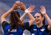 A-Liga overblikket: Tillykke med mesterskabet, HB Køge