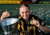 Pernille Sanvig skifter permanent til BK Häcken