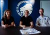 FC København lejer svensk wing i FC Rosengård