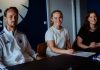 FC København henter finsk kantspiller i Parma
