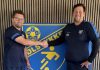 Ølstykke FC forlænger med cheftræner efter oprykning