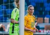 Brøndby IF forlænger med rutineret midtbaneprofil