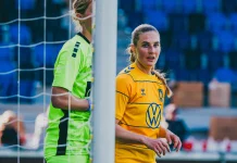 Brøndby IF forlænger med rutineret midtbaneprofil