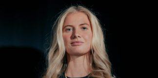 Linnéa Borbye skifter til FC Como