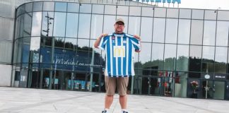 Esbjerg fB forlænger med cheftræner