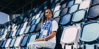 Kolding IF henter offensiv forstærkning i FC København