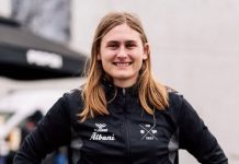 Emilie Henriksen får nøglerolle i Team Odense Q’s akademi