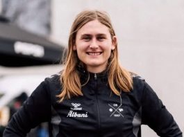 Emilie Henriksen får nøglerolle i Team Odense Q’s akademi