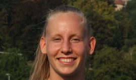 Sundby BK henter erfaren slovensk keeper