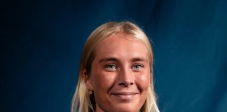 Julie Poulsen vender tilbage til AGF