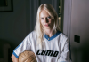 Officielt: Sofie Svava er ny spiller i Como 1907