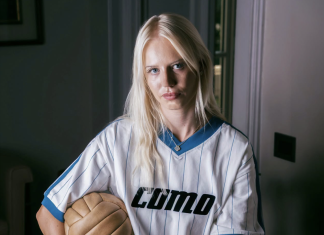 Officielt: Sofie Svava er ny spiller i Como 1907