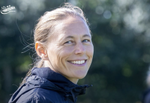 Fortuna Hjørring forstærker trænerstaben