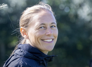 Fortuna Hjørring forstærker trænerstaben