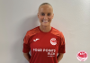 BSF styrker truppen med erfaring fra B-Ligaen