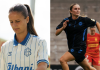 OB bød to spillere velkommen tilbage i A Liga-comeback