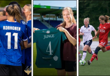 Fortuna fører an på Rundens Hold, mens Kolding-talent stjæler overskrifterne