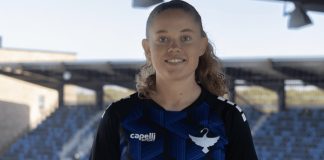 HB Køge henter dansk midtbanespiller med erfaring fra Frankrig