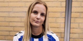 OB styrker defensiven med forsvarsspiller fra FC Midtjylland