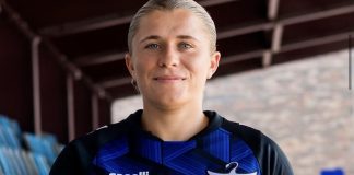 HB Køge Women henter polsk midtbanetalent