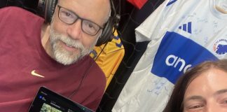 Vores A-Liga: Fokus på Fortuna Hjørrings fremtid og vejen tilbage til toppen