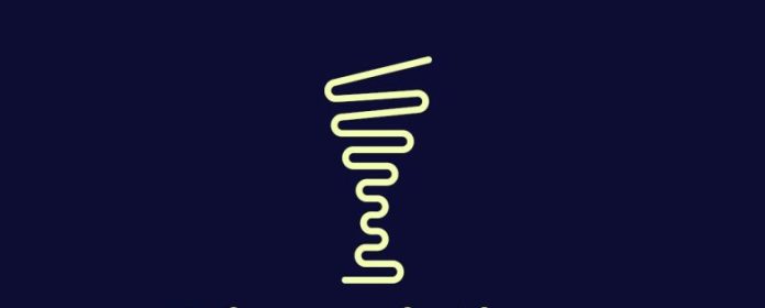 kvindepokalen-logo