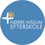 Nørre Nissum Efterskole