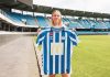 Esbjerg fB henter forstærkning til offensiven i AaB