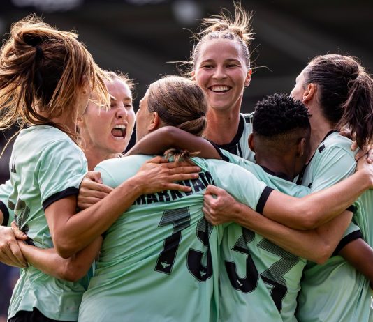 HB Køge får ny kommentatorduo til Champions League