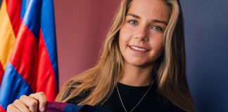 Officielt: FC Nordsjælland sælger 16-årig dansker til FC Barcelona